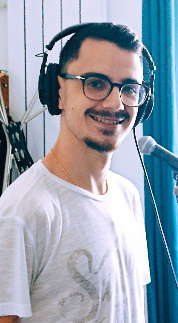 Théo