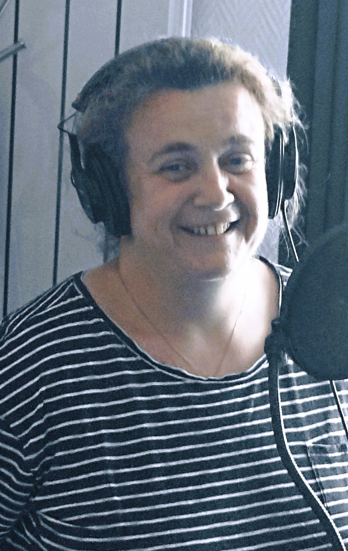 Valérie