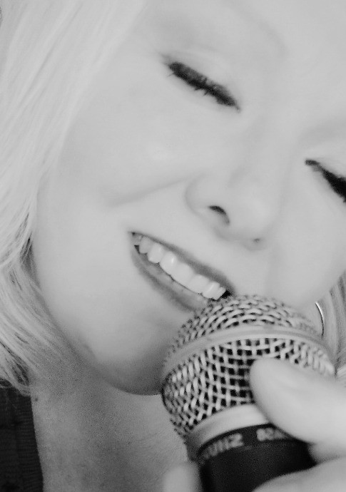 Christelle